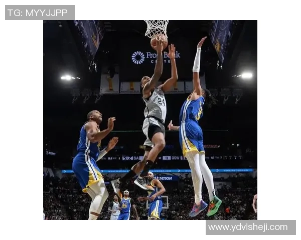 2013季后赛勇士与马刺第四场精彩对决回顾与分析