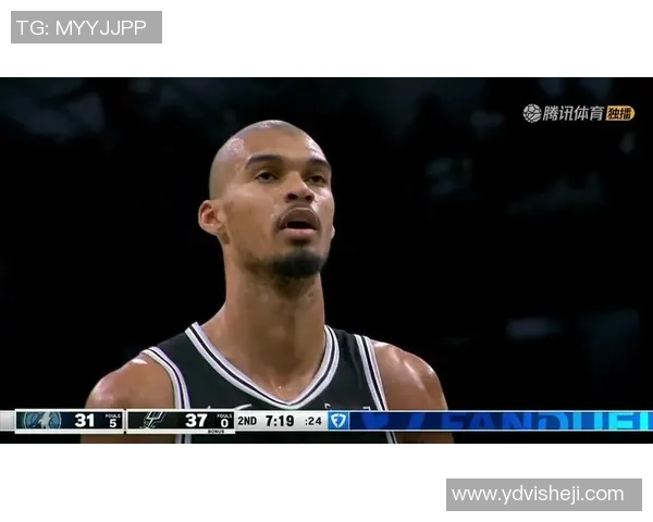 马刺与森林狼精彩对决回放分析1月10日比赛全景回顾