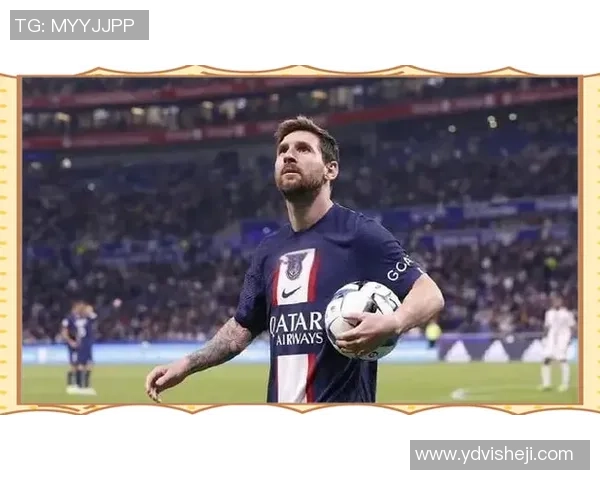 后卫梦魇！1.5亿熊皇单场14次过人：8次成功比肩梅西 解救阿隆索