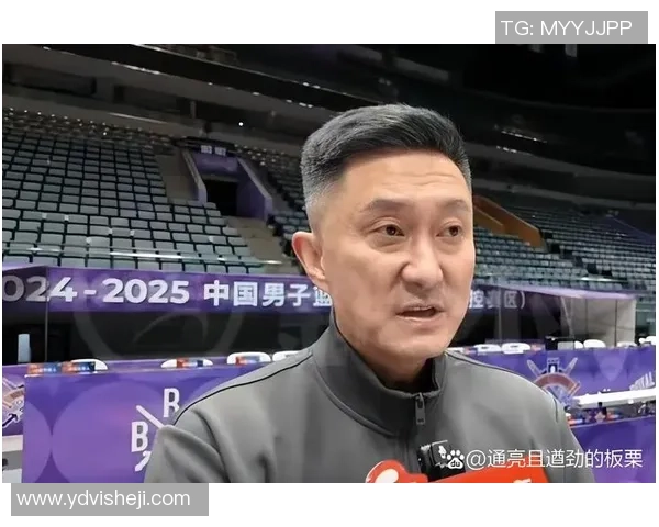 夺冠后，他忽然下跪！东莞全运赛场这一幕，甜度超支